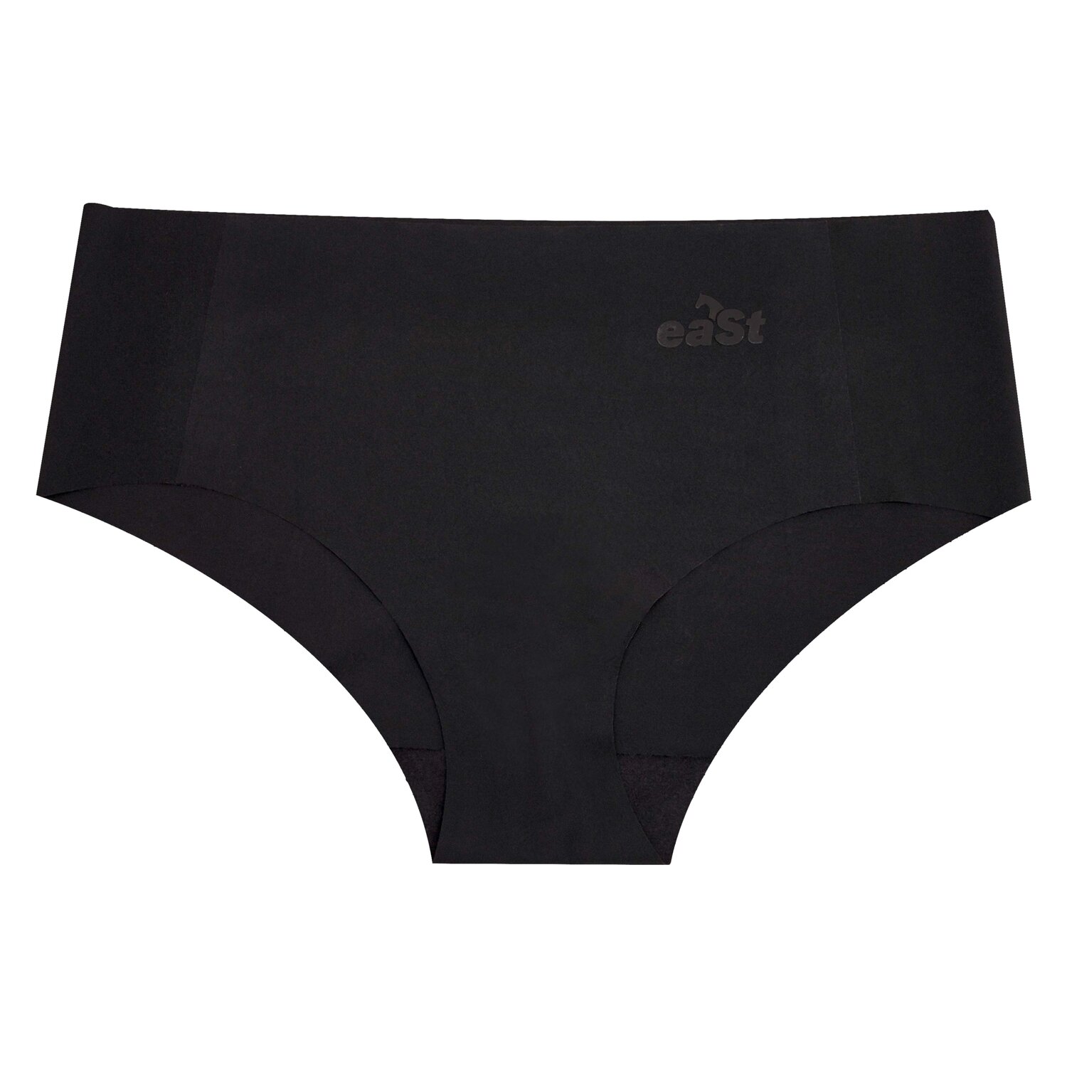 eaSt Performance Panty  - black