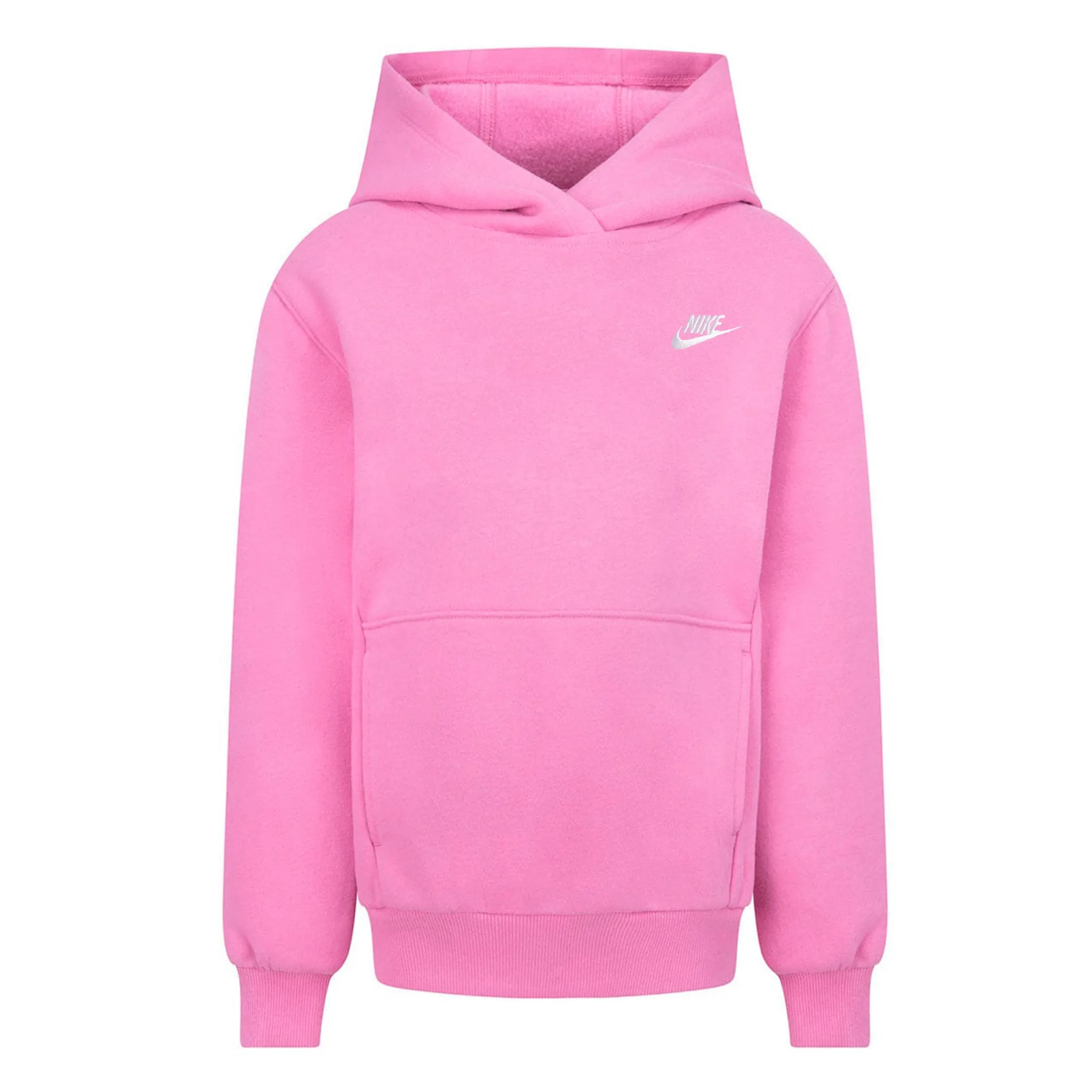 Nike Kangourou Club Fleece NSW 7-14ans