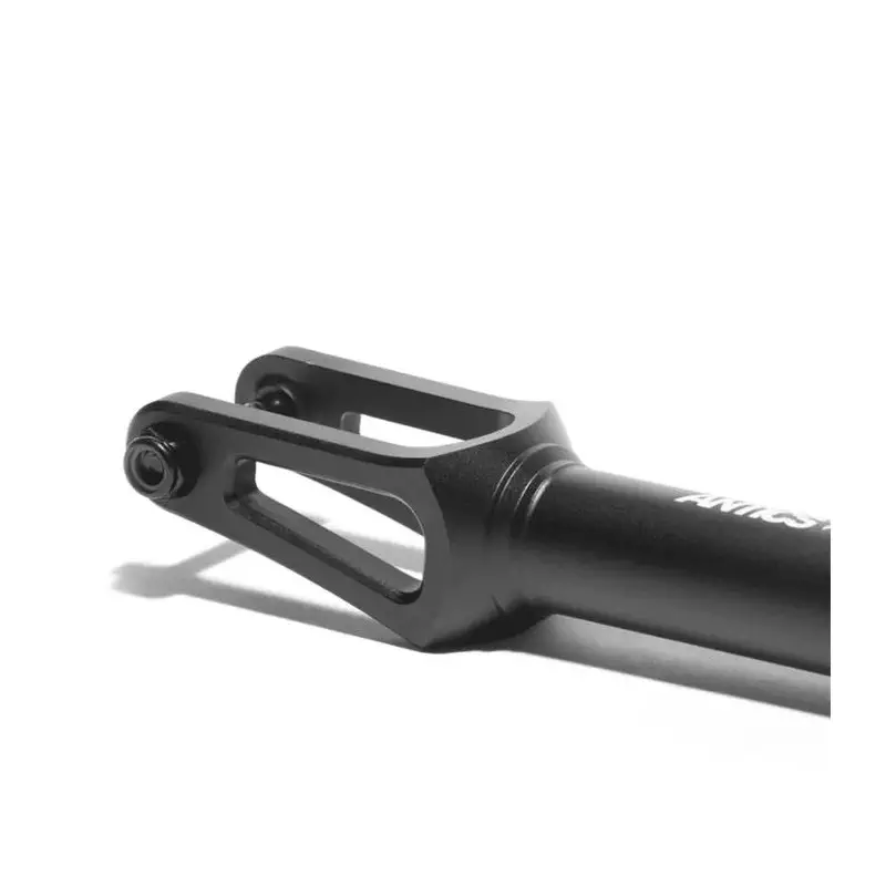 Fourche trottinette ANTICS Eclipse Noir