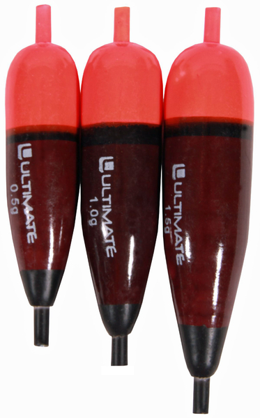 Flotteur sur Ligne Ultimate Classic