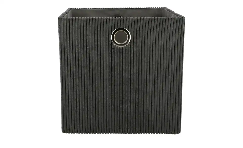 Aufbewahrungsbox