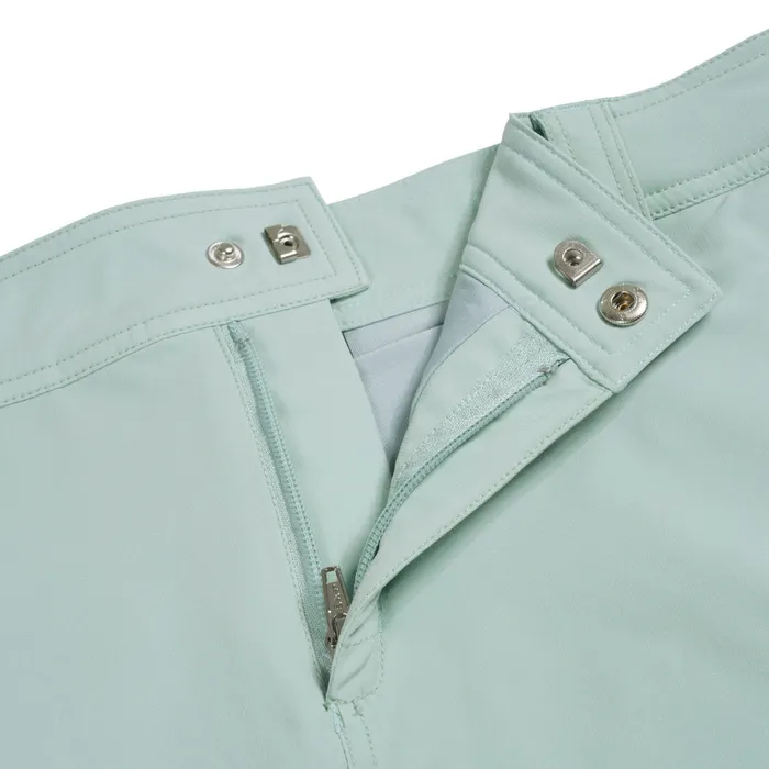 Luhta Hopiala Skort Dames