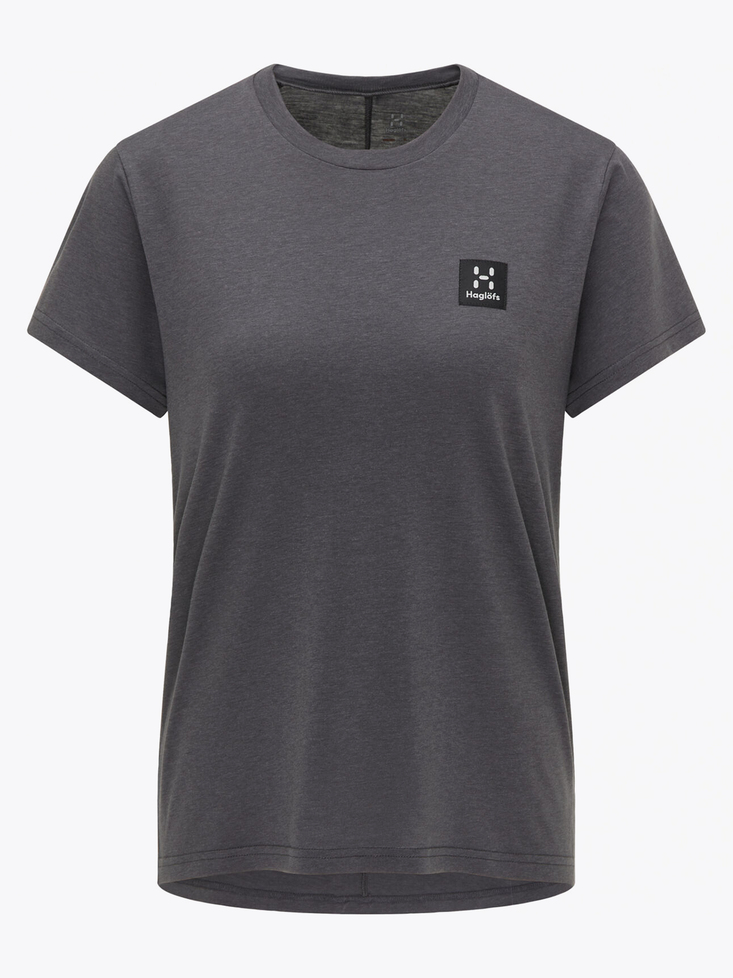 Lyocell tee