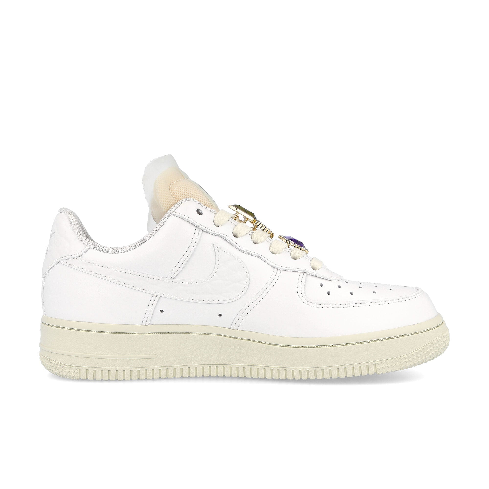 Nike<br>W Air Force 1 Low Premium