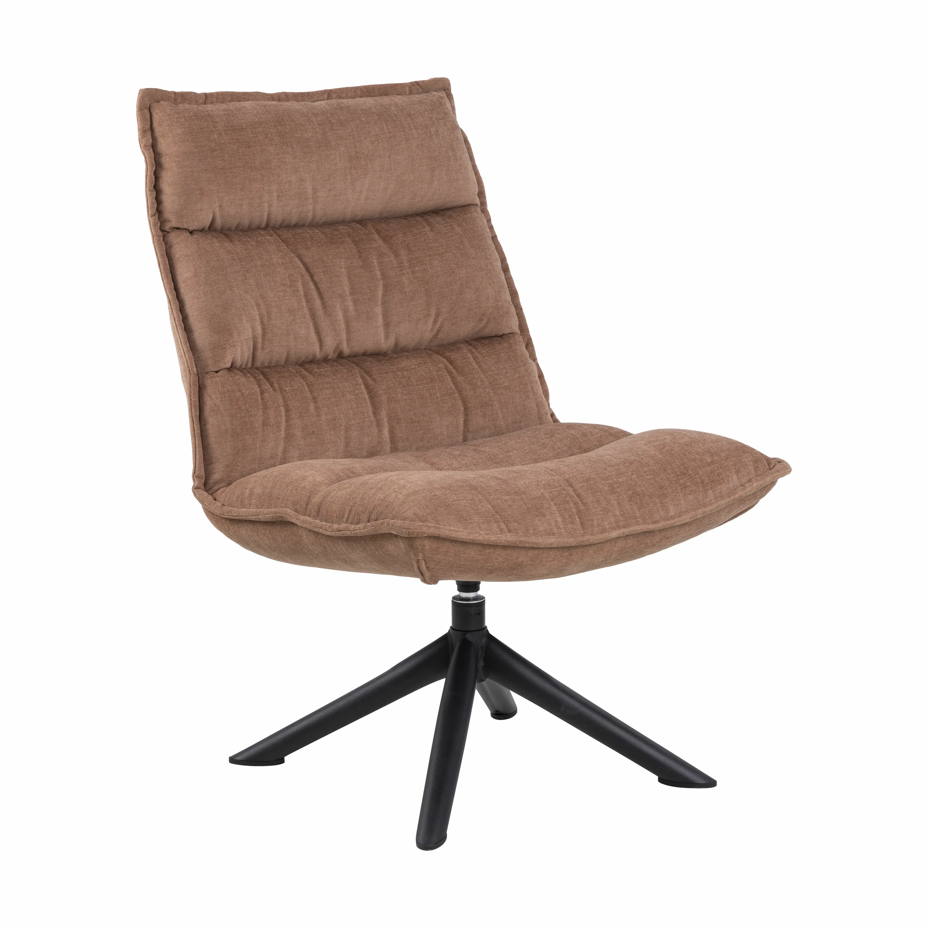 CASA Living Blizzard Loungestol