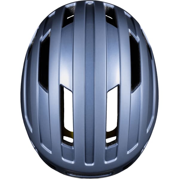 Casque vélo SWEET PROTECTION OUTRIDER MIPS FLARE METALLIC