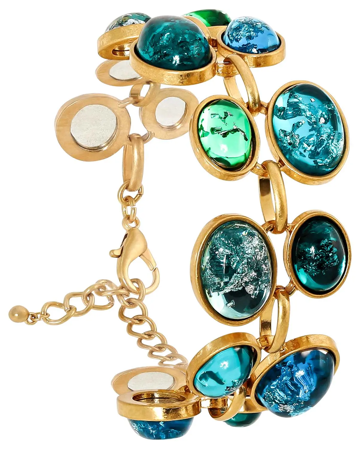 Armband - Mystic Sparkle