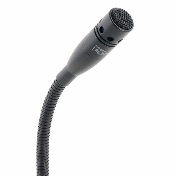 the t.bone GM 5212