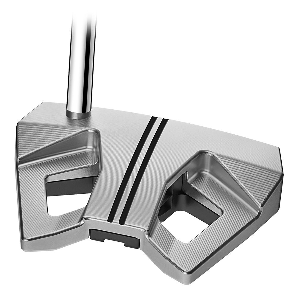 Phantom 9 Putter