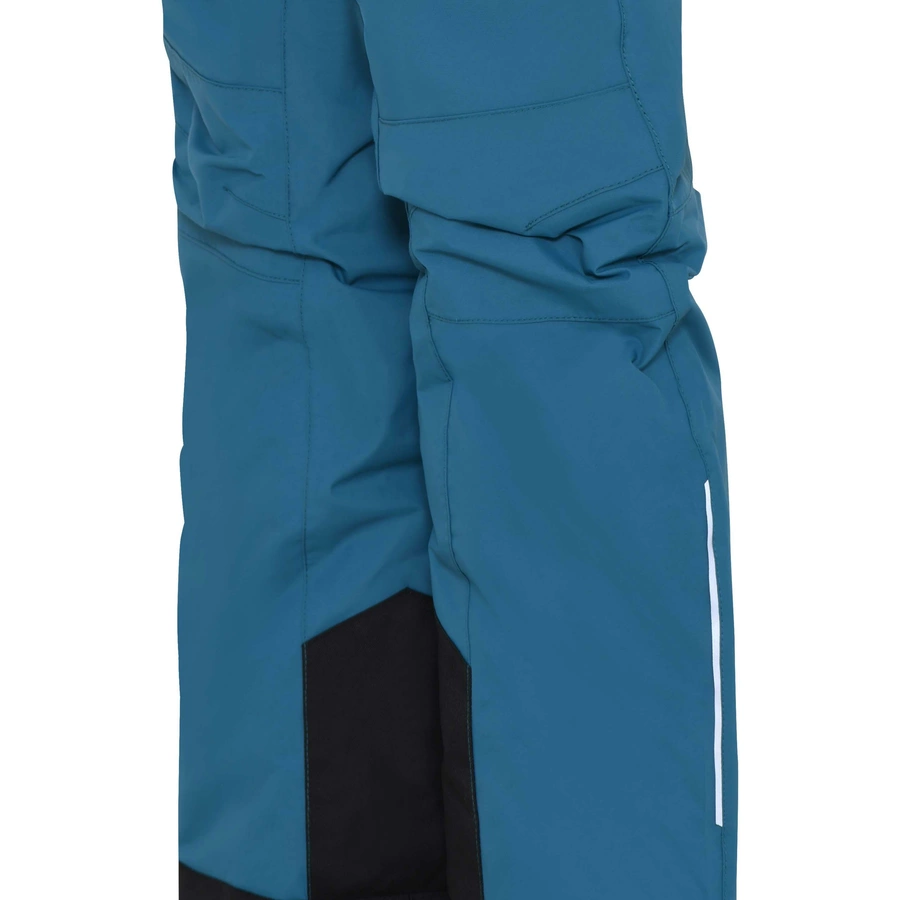 LEGO® WEAR Schneehose LWPOWAI 708 blue