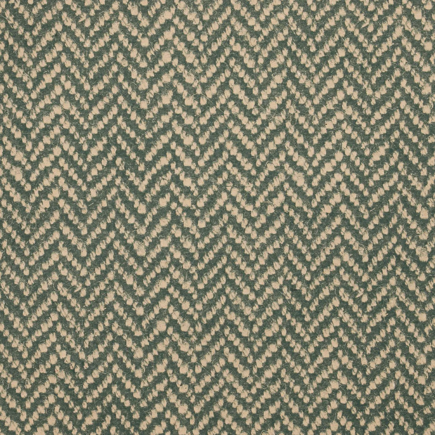 Geschenkpapier Stoffoptik, dunkelgrün