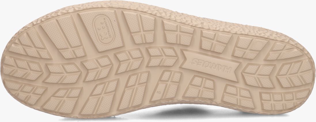 blauwe hartjes lage sneakers 162.1402 phil