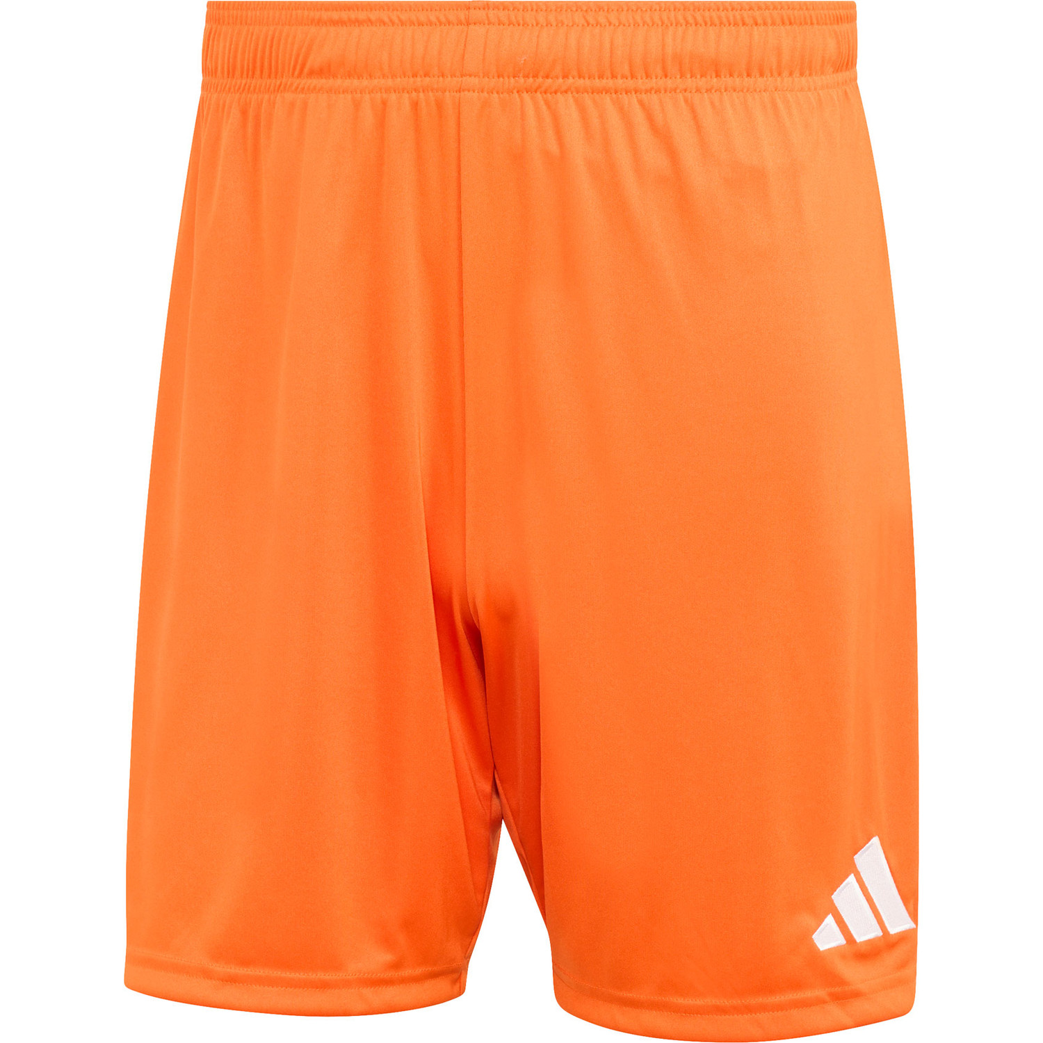 adidas Entrada 26 Training Short