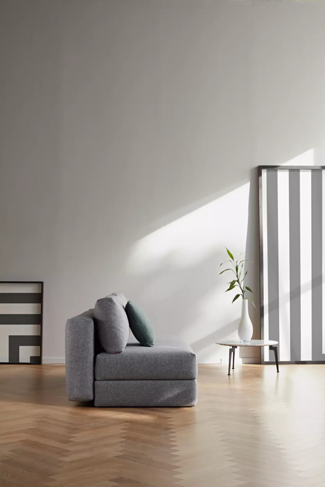 Schlafsofa Osvald