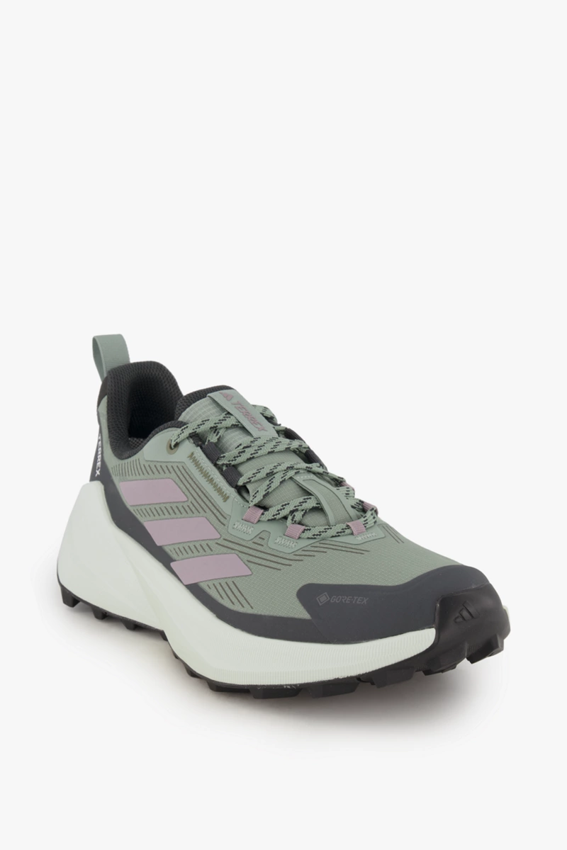 adidas Performance Terrex Trailmarker 2 Gore-Tex® Damen Trekkingschuh