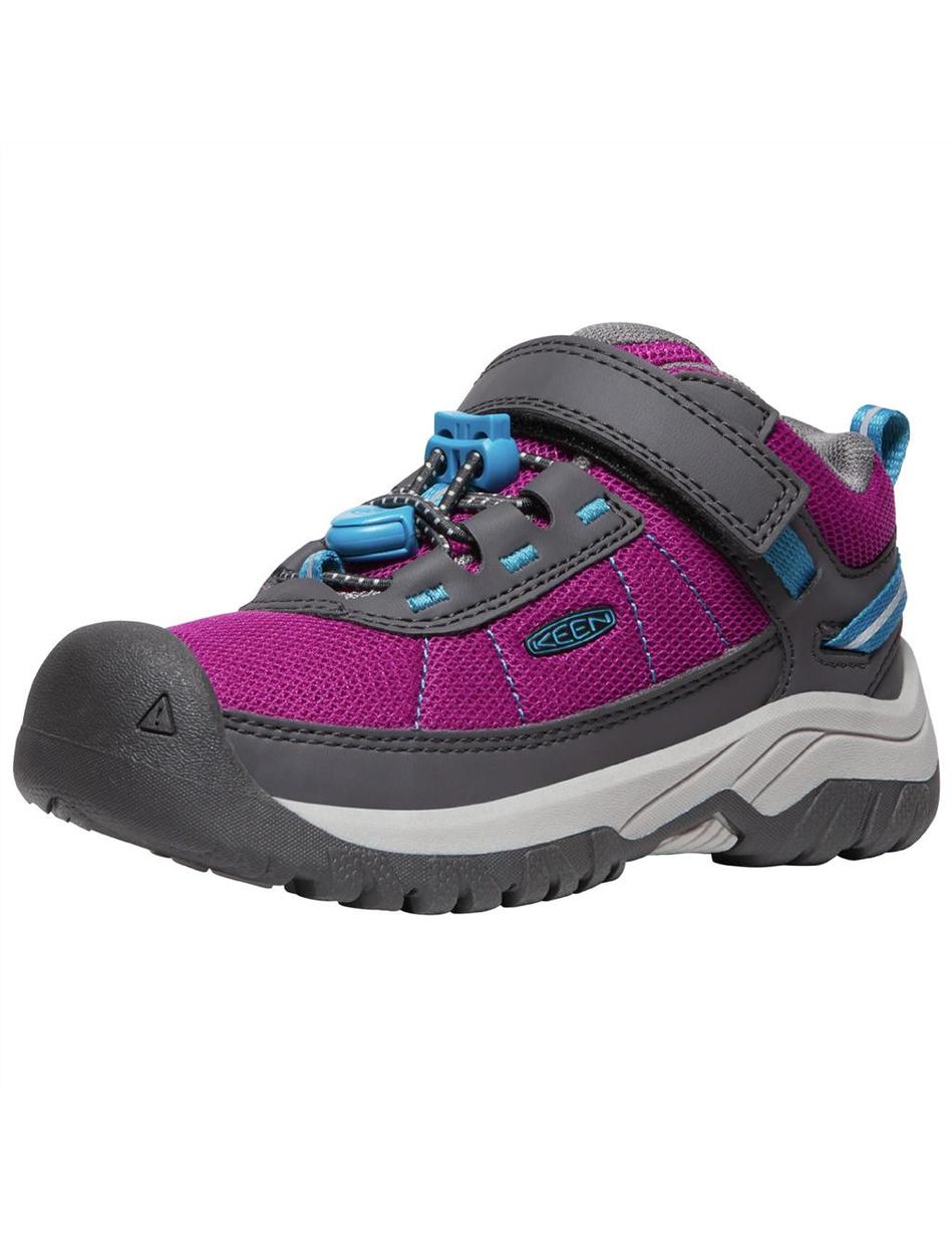 KINDERSCHUHE C TARGHEE SPORT
