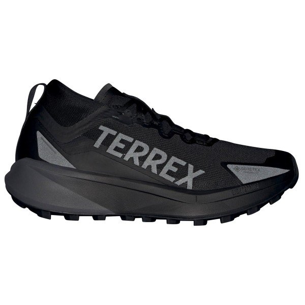 adidas Terrex - Terrex Agravic GTX Trail - Trailrunningschoenen
