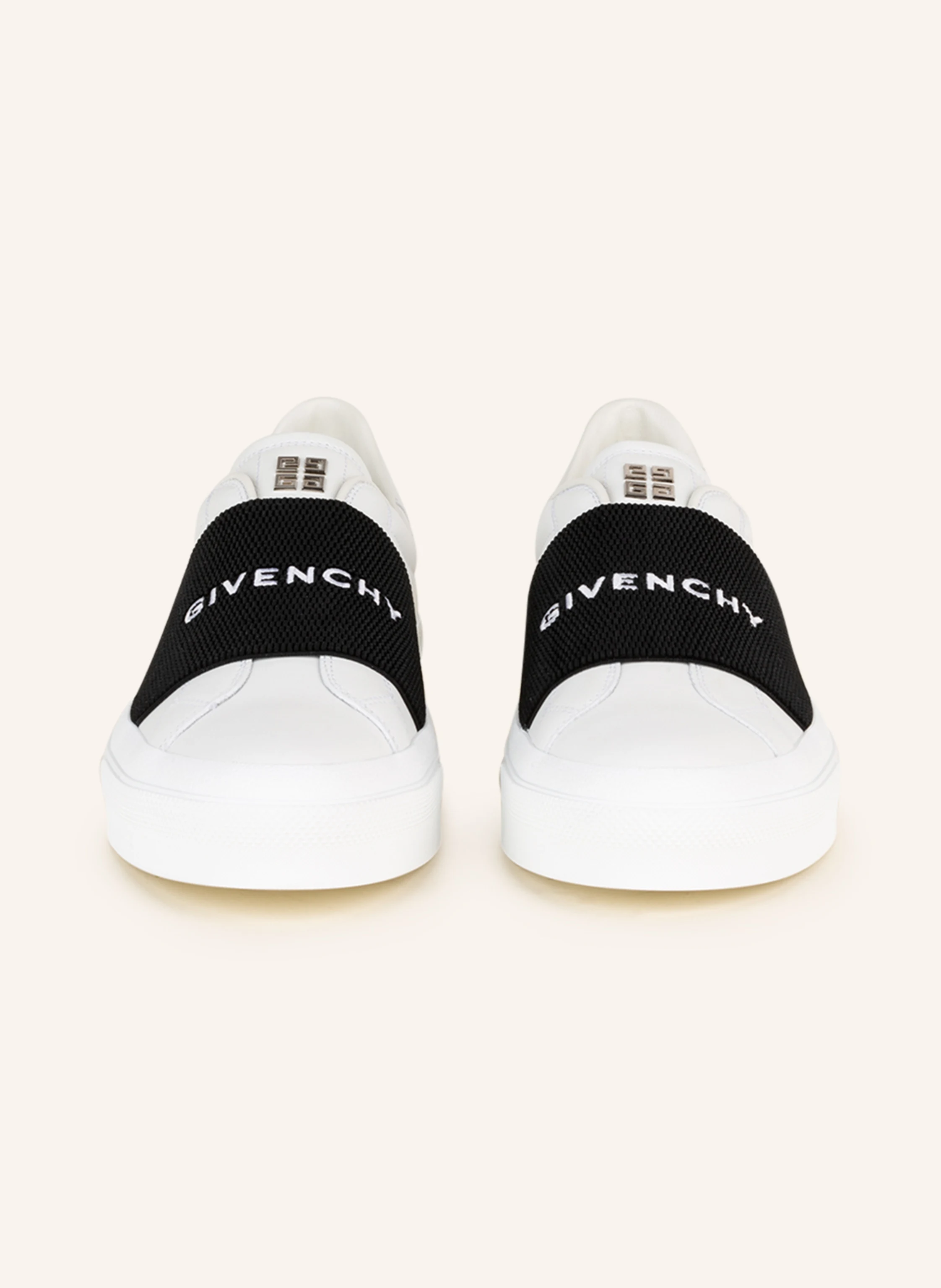 GIVENCHY Sneaker