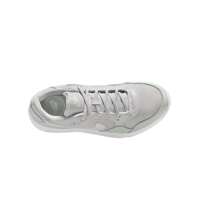 Nike Air Max SC CZ5358 VAST-GREY-WHITE-LIGHT-SILVER