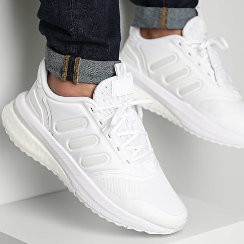 Baskets X_PLRPhase IG4767 Cloud White
