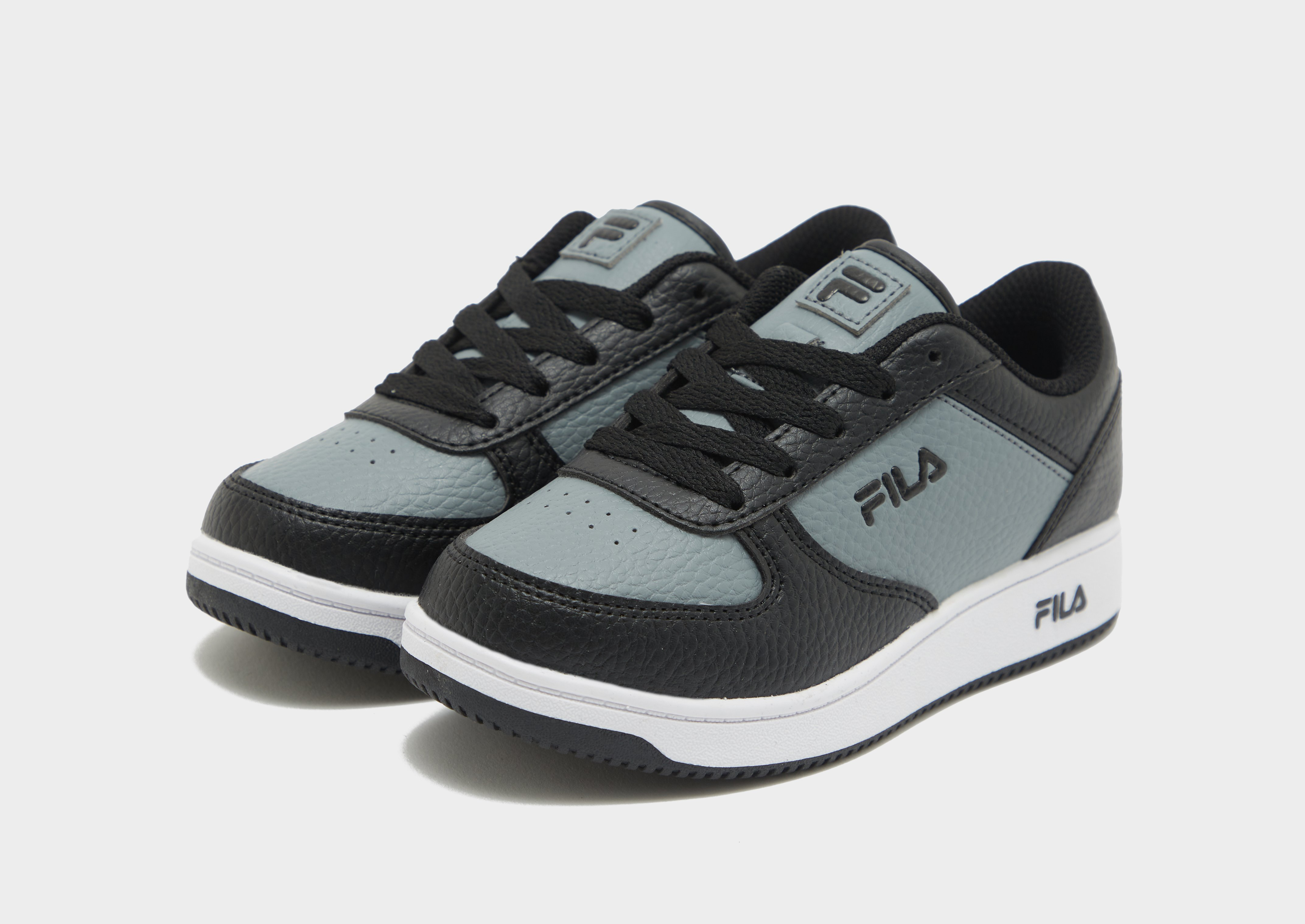Fila Boltex Enfant