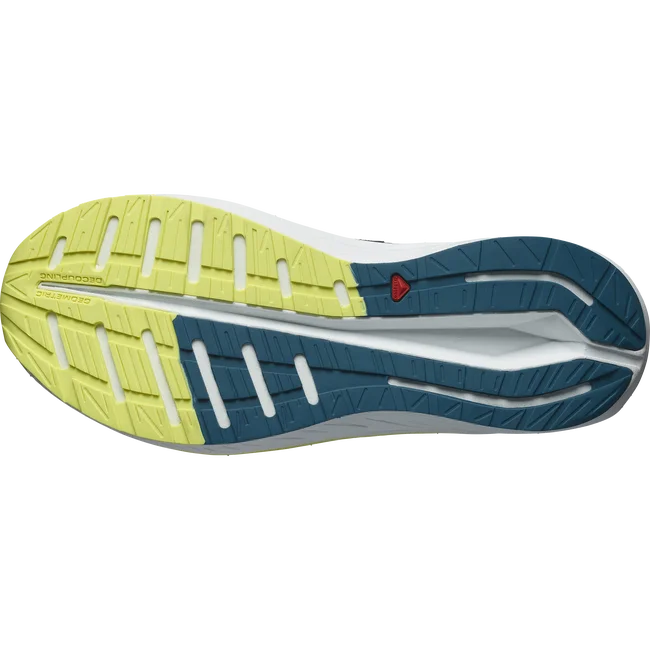 AERO BLAZE  Laufschuhe Herren