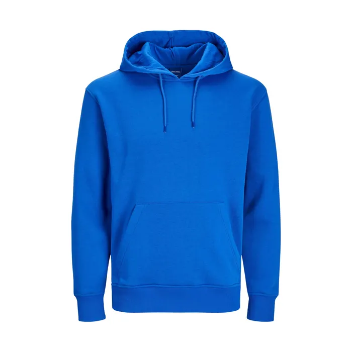 Jack & Jones Laugh Sweat Hoodie Heren