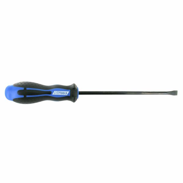 GrooveTech Tools TRS-1 Standard Trussrod Driver