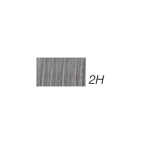 LYRA REMBRANDT® Art Design Bleistift-Set