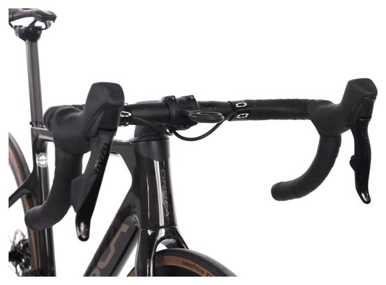 Produit reconditionné · Orbea Orca M30 E-Team - Vélo de route | Très bon état