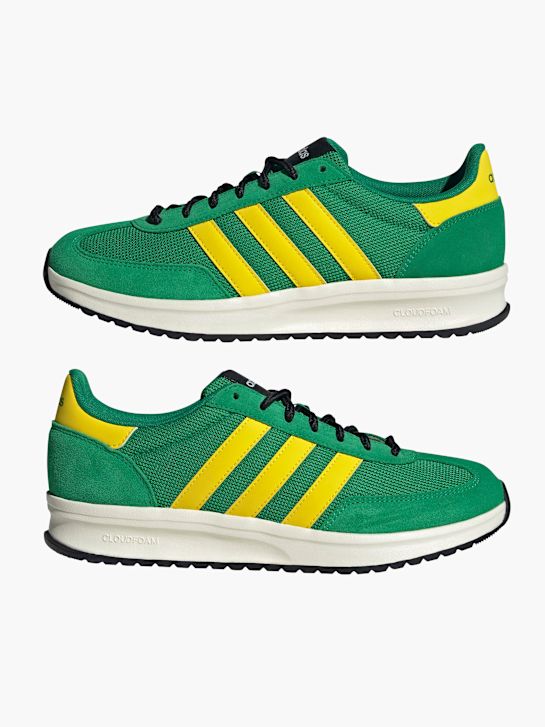 adidas RUN 70S 2.0 Sneaker