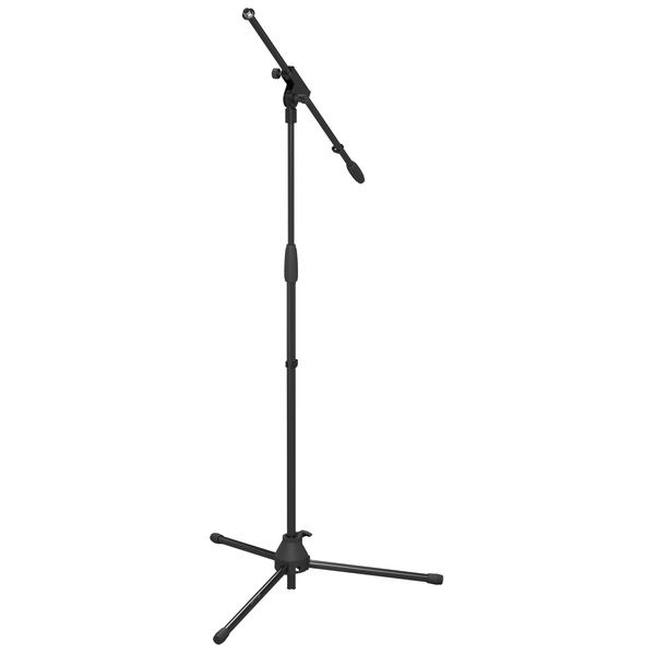 Behringer MS2050-L