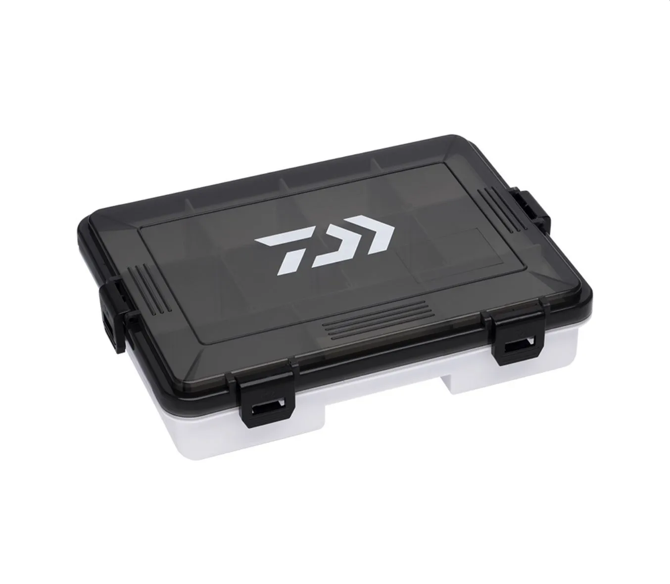 Daiwa D-Box Regular