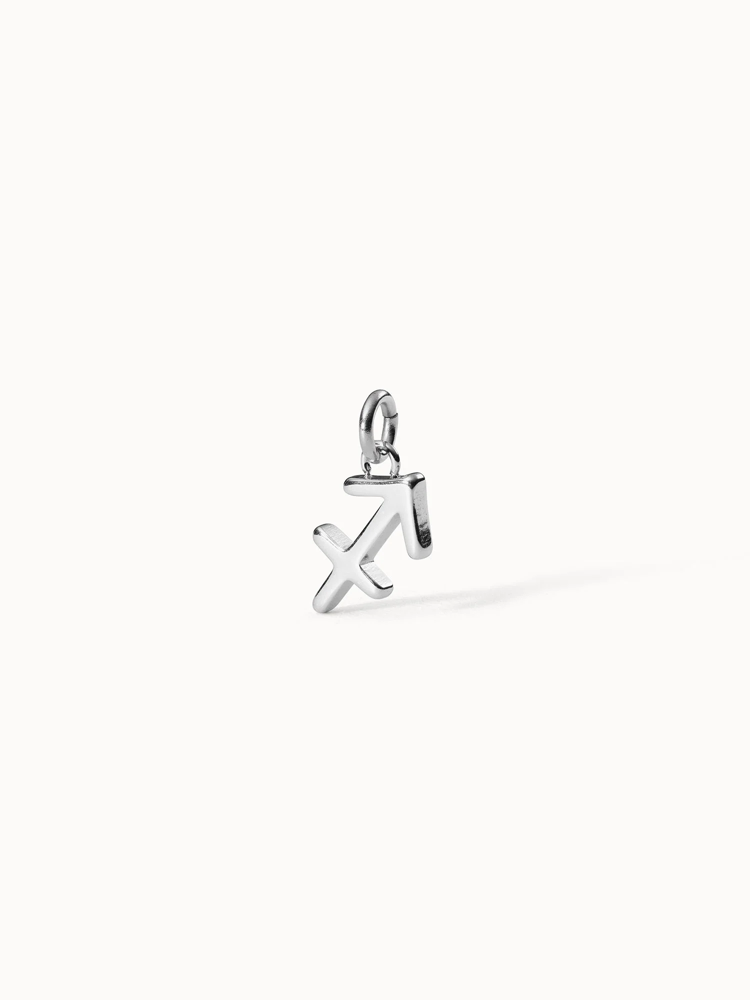 Schütze Zodiac Charm - PURELEI
