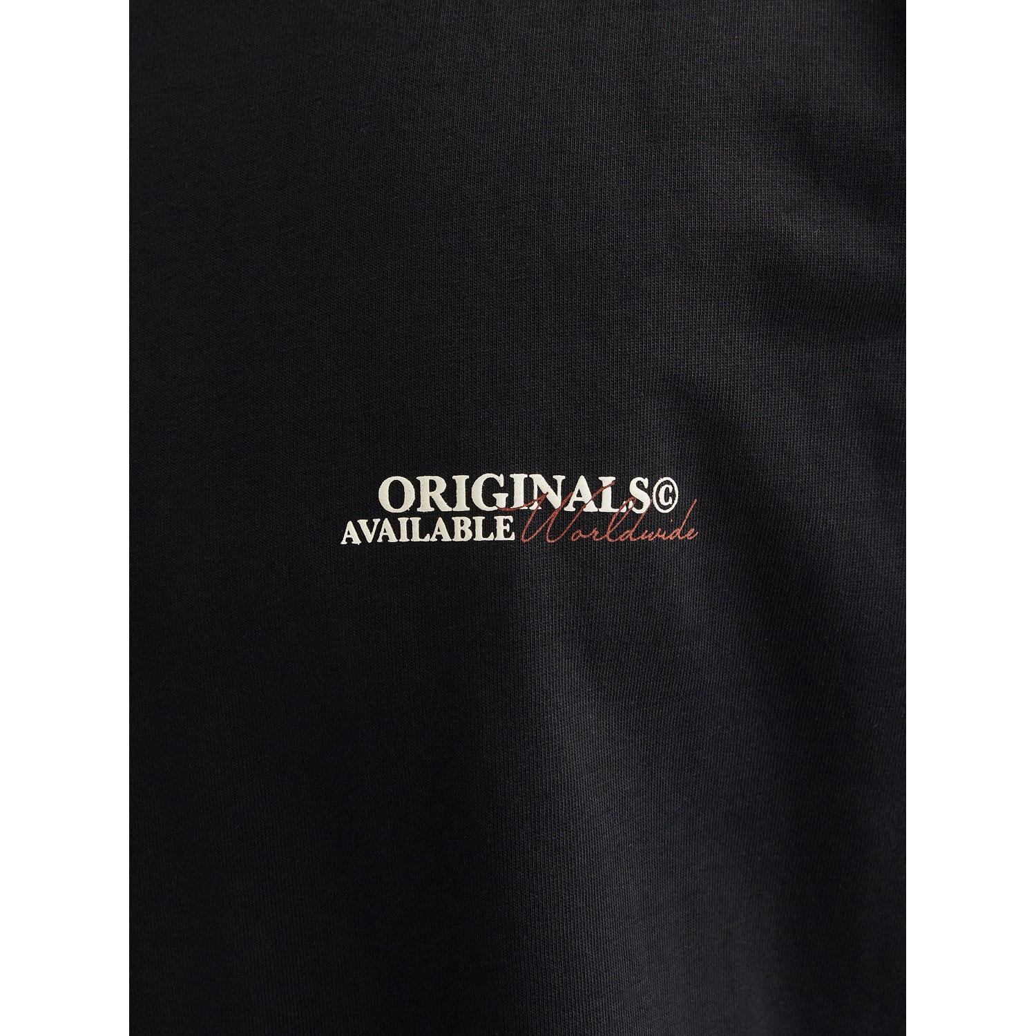 Jack & Jones  Jorislington T-shirt