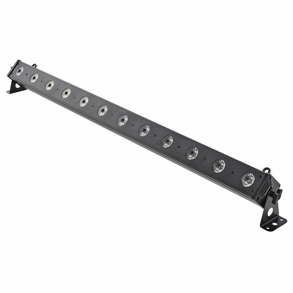 Eurolite LED Bar-12 QCL RGBW