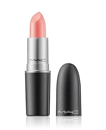 MAC Cremesheen Lipstick Shanghai Spice 3g