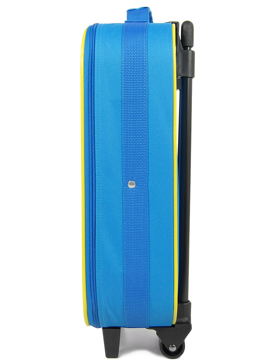 Valise Les Minions 48 cm