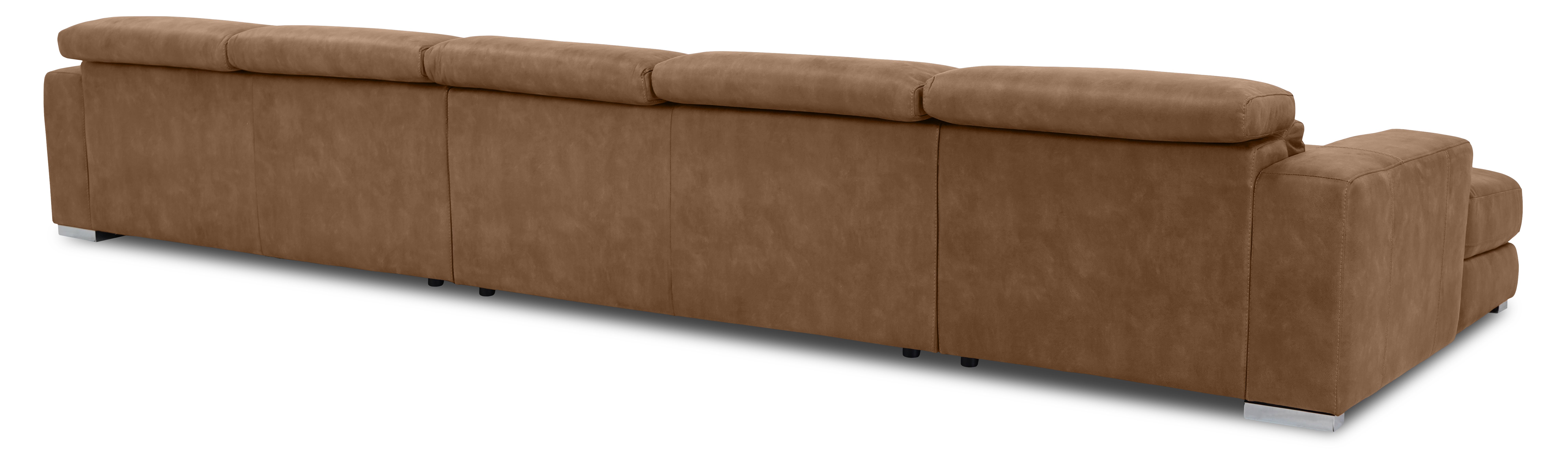 Loungebank Coesfeld  | Domicil
