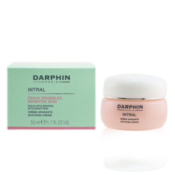 Darphin Intral Calmante Creme