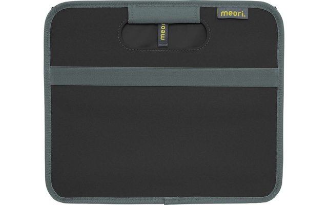 Meori Faltbox Classic Large 30 Liter