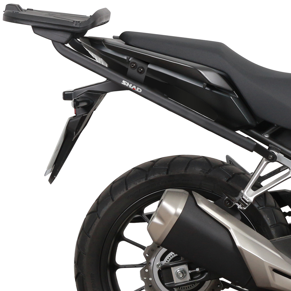 Shad - Support Fixation Top Case Honda CB 500 X H0CX56ST