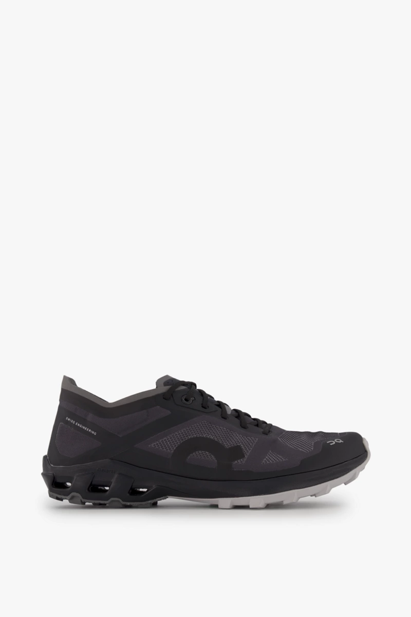 ON Cloudventure Peak 3 Herren Trailrunningschuh