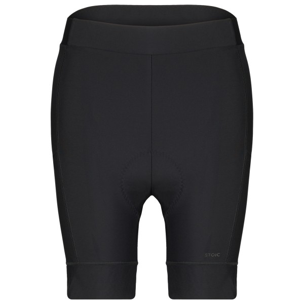 Stoic - Women's DalslandSt. Gravel Short Tight - Pantalon de cyclisme