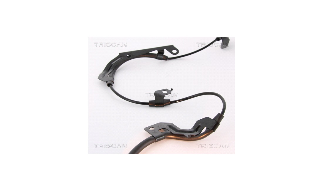 ABS sensor