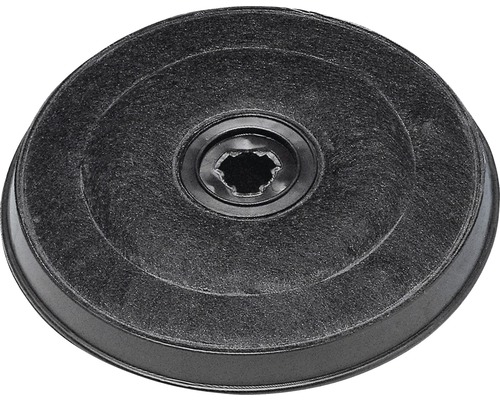 Actieve koolfilter DHZ2701
