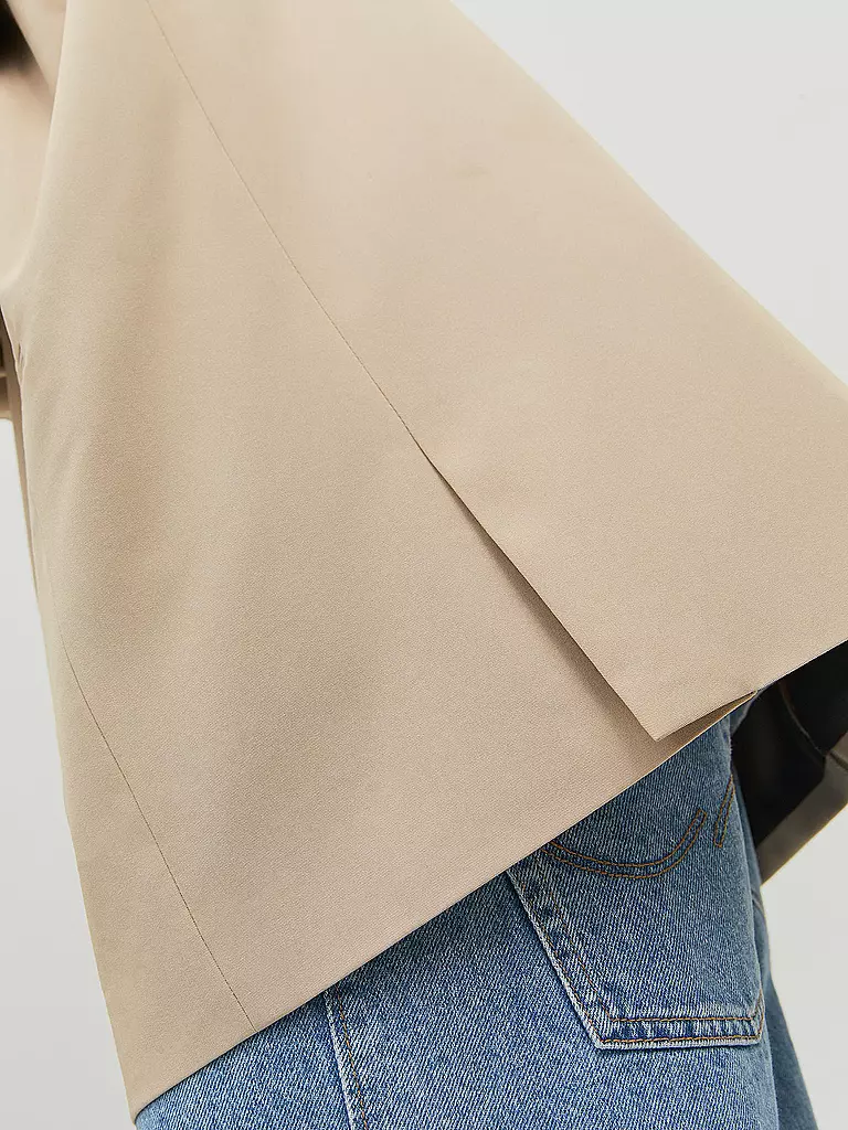 JACK & JONES Sakko JORPECHE beige