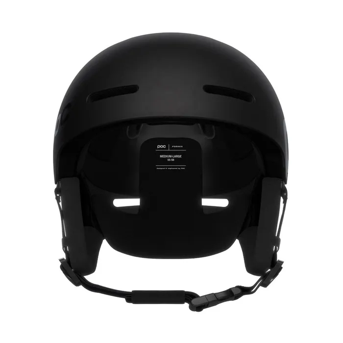 POC Fornix BC Skihelm Senior