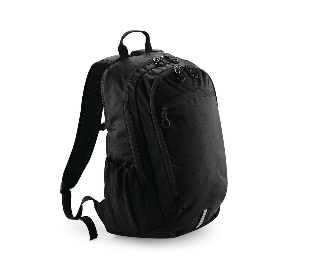 Quadra QD550 - Sac à dos