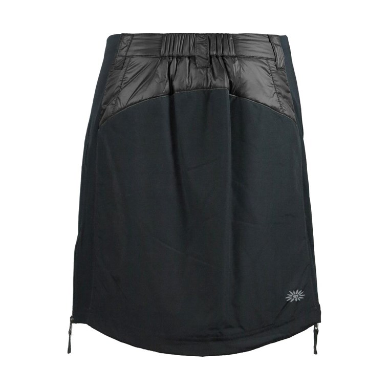 Skhoop Rita Skirt Women